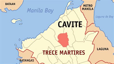 cabuco trece martires zip code|Zip Code / Postal Code of Trece Martirez City, Cavite.